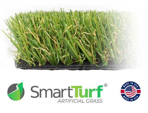 SmartTurf® - Oakmont