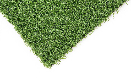 Sport Pro artificial turf