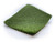 View 2 for Specs for Eagle Putt Synthetic Turf by SmartTurf® Artificial Grass