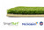 Xtreme Play Synthetic Turf by SmartTurf® Artificial Grass
