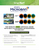 SmartTurf® Extreme Play Turf microban