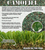 Camofill artificial grass