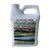 artificial grass XGS 1 quart glue