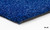 Sport Pro artificial turf blue