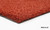 Sport Pro artificial turf red clay