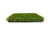 Winged Foot artificial turf Roll Ends