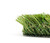 Peach Tree Synthetic Turf by SmartTurf® Artificial Grass blades