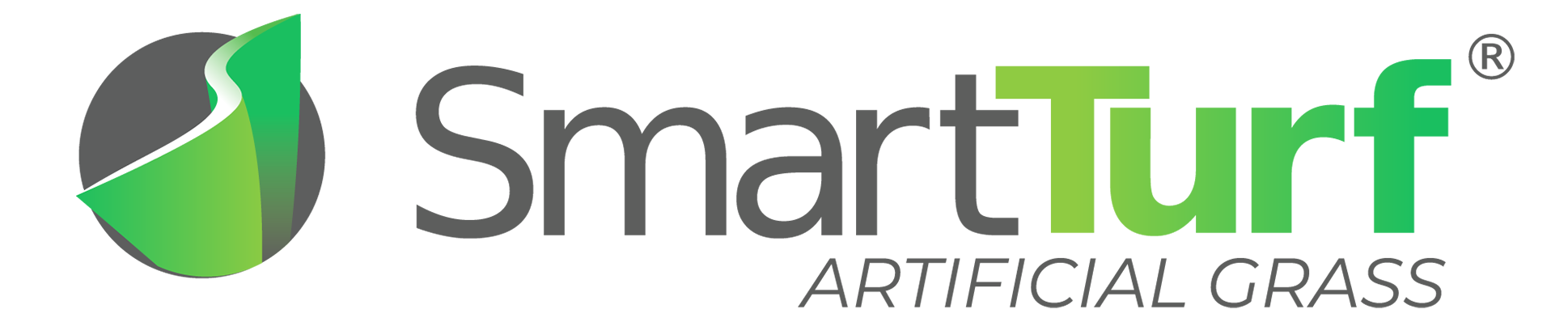 SmartTurf Logo