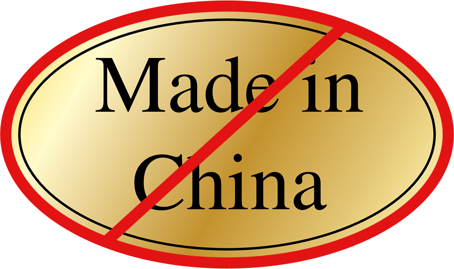 About Synthetic Turf Co. Calgary Quality Artificial Turf & Supplies