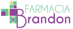 Farmacia Brandón