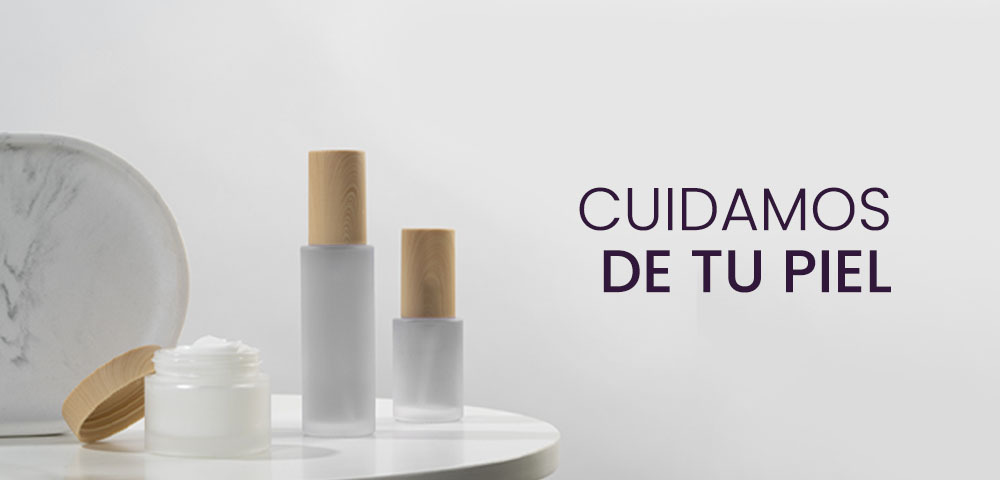 Farmacia Brandon Dermocosmetica