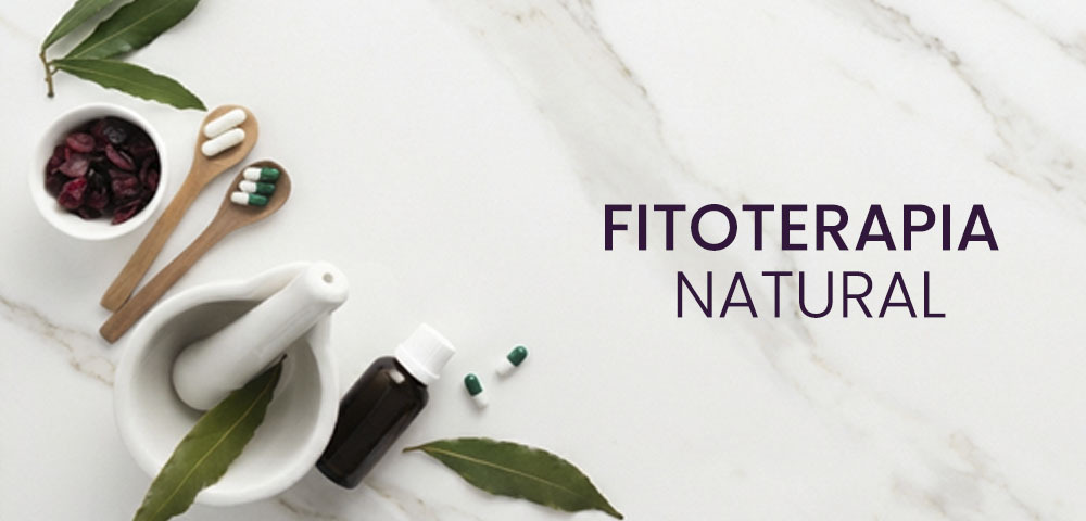 Fitoterapia Farmacia Brandon