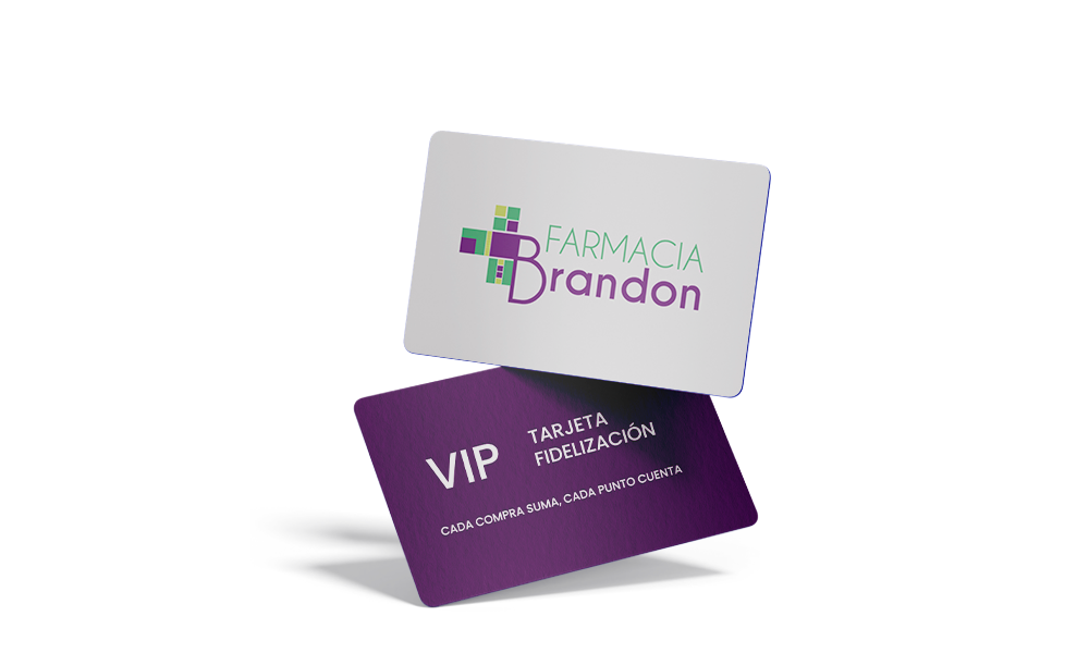 Hazte VIP y consigue descuentos exclusivos en Farmacia Fra, en A Coruña