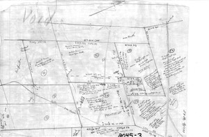 Deed Data - N. of Wills Hill - Millers Plain Montague 2045-3 - Map Reprint Deed Data - N. of Wills Hill - Millers Plain Montague 2045-3 - Map Reprint