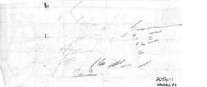William F. Gibbs - Deed Data Montague 2056-1 - Map Reprint William F. Gibbs - Deed Data Montague 2056-1 - Map Reprint