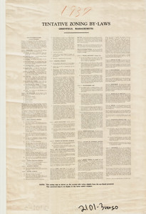 Greenfield Zoning Map  Text Greenfield 2101-3vso - Map Reprint Greenfield Zoning Map  Text Greenfield 2101-3vso - Map Reprint