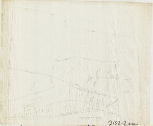 Deed Data A.G. Hawks East of Bernardston Rd. Greenfield 2102-2 - Map Reprint Deed Data A.G. Hawks East of Bernardston Rd. Greenfield 2102-2 - Map Reprint