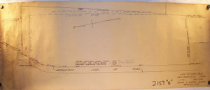 Jolly Property W. Deer. By Antone & Ransom Deerfield 2159Bbw - Map Reprint Jolly Property W. Deer. By Antone & Ransom Deerfield 2159Bbw - Map Reprint