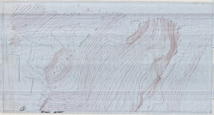 Mount Hermon School Property Northfield 22-07-Topo-3 - Map Reprint Mount Hermon School Property Northfield 22-07-Topo-3 - Map Reprint