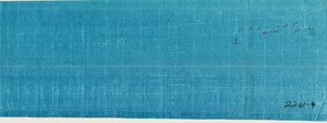 Proposed Sewer State Rd. profile Buckland 2261-4 - Map Reprint Proposed Sewer State Rd. profile Buckland 2261-4 - Map Reprint