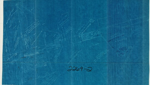 Deed Data, East Hill Rd Greenfield 2269-2 - Map Reprint Deed Data, East Hill Rd Greenfield 2269-2 - Map Reprint