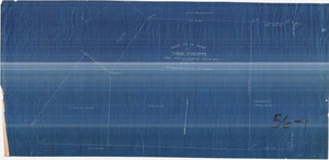 Thomas O'Keefe - 3 Lots on Poplar Mt. Road Erving 56-001 - Map Reprint Thomas O'Keefe - 3 Lots on Poplar Mt. Road Erving 56-001 - Map Reprint