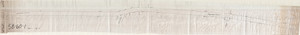 Chapman St. Layout Greenfield 5B-060-1_LO - Map Reprint Chapman St. Layout Greenfield 5B-060-1_LO - Map Reprint