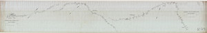 Shelburne Falls - Colrain STreet Railway - Alignment Plan Colrain 5C-213 - Map Reprint Shelburne Falls - Colrain STreet Railway - Alignment Plan Colrain 5C-213 - Map Reprint