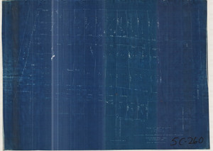 F.A. Pond - Lots Greenfield 5C-260 - Map Reprint F.A. Pond - Lots Greenfield 5C-260 - Map Reprint