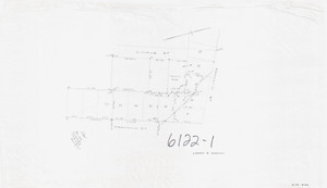 Lamson & Goodnow MFG. Co. Buckland 6122-1 - Map Reprint Lamson & Goodnow MFG. Co. Buckland 6122-1 - Map Reprint