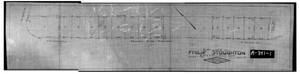 Philip Stoughton - Subdivision - Riverside Gill A-341-1 - Map Reprint Philip Stoughton - Subdivision - Riverside Gill A-341-1 - Map Reprint