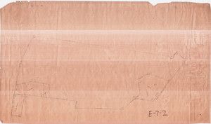 W.E. Benson    Hilltop Terrace  PL  Workplan Greenfield E-07-02 - Map Reprint