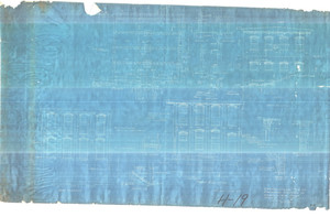 Carpenter Shop Addition & Details Colrain H-19 - Map Reprint Carpenter Shop Addition & Details Colrain H-19 - Map Reprint