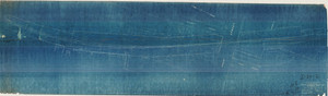 B.&M. Plan Greenfield I-24-02 - Map Reprint B.&M. Plan Greenfield I-24-02 - Map Reprint