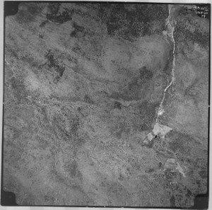 Montague 1965 MA Air Photo 337-65 77 (Montague) Old Map