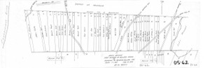 Kellogg Survey Montague DS-062 - Map Reprint Kellogg Survey Montague DS-062 - Map Reprint