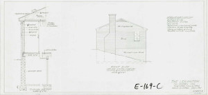 Turners Falls E-169-C - Map Reprint Turners Falls E-169-C - Map Reprint