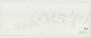 Map Montague M-02 - Map Reprint Map Montague M-02 - Map Reprint