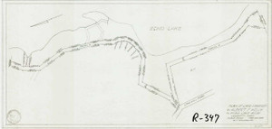 Welch, Albert Leverett R-347 - Map Reprint Welch, Albert Leverett R-347 - Map Reprint