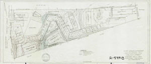 NuHomes Montague R-559-B - Map Reprint NuHomes Montague R-559-B - Map Reprint