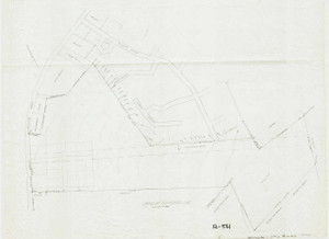 NuHomes Montague R-561 - Map Reprint NuHomes Montague R-561 - Map Reprint