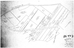 Bardwell, Wright Montague DS-047-2 - Map (Digital Download Copy) Bardwell, Wright Montague DS-047-2 - Map (Digital Download Copy)