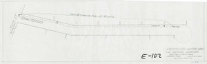 Cernak, Daniel Easthampton E-102 - Map (Digital Download Copy) Cernak, Daniel Easthampton E-102 - Map (Digital Download Copy)