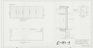 Addition to Shanahan Bros. Montague E-143-4 - Map (Digital Download Copy) Addition to Shanahan Bros. Montague E-143-4 - Map (Digital Download Copy)