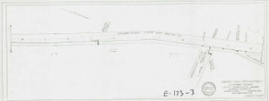 South Deerfield E-173-3 - Map (Digital Download Copy) South Deerfield E-173-3 - Map (Digital Download Copy)
