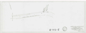 South Deerfield E-173-5 - Map (Digital Download Copy) South Deerfield E-173-5 - Map (Digital Download Copy)
