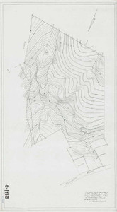 NuHomes Montague E-193-B - Map (Digital Download Copy) NuHomes Montague E-193-B - Map (Digital Download Copy)