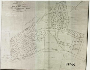 Villa sites in Mountain Park - East Northfield Northfield
FP-08 - Map (Digital Download Copy) Villa sites in Mountain Park - East Northfield Northfield
FP-08 - Map (Digital Download Copy)