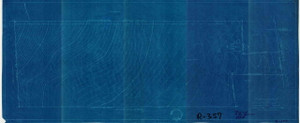 Topo on White Lot Bernardston R-357 - Map (Digital Download Copy) Topo on White Lot Bernardston R-357 - Map (Digital Download Copy)