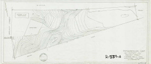 NuHomes Montague R-559-A - Map (Digital Download Copy) NuHomes Montague R-559-A - Map (Digital Download Copy)